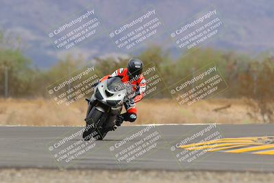 media/Sep-10-2022-SoCal Trackdays (Sat) [[a5bf35bb4a]]/Turn 6 (1140am)/